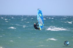 20230806-franqui-fort-jour3-204.jpg