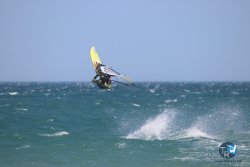 20230806-franqui-fort-jour3-208.jpg