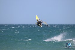 20230806-franqui-fort-jour3-209.jpg