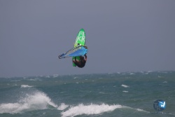 20220619-franqui-marin-094.JPG