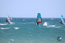 20230806-franqui-fort-jour3-211.jpg