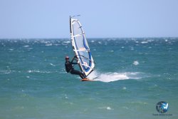 20230806-franqui-fort-jour3-214.jpg