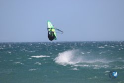 20230806-franqui-fort-jour3-220.jpg