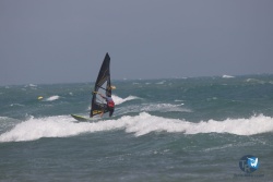 20220619-franqui-marin-095.JPG