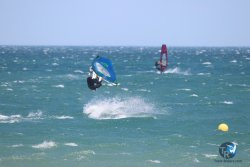 20230806-franqui-fort-jour3-222.jpg