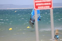 20230806-franqui-fort-jour3-224.jpg