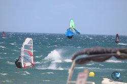 20230806-franqui-fort-jour3-225.jpg