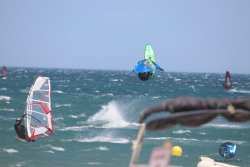 20230806-franqui-fort-jour3-226.jpg