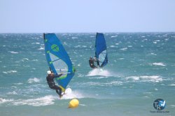 20230806-franqui-fort-jour3-227.jpg