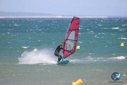 20230806-franqui-fort-jour3-230.jpg