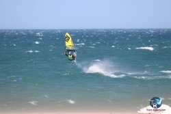20230806-franqui-fort-jour3-232.jpg