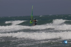 20220619-franqui-marin-097.JPG