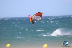 20230806-franqui-fort-jour3-236.jpg