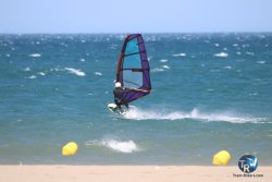 20230806-franqui-fort-jour3-242.jpg