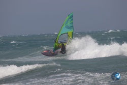 20220619-franqui-marin-098.JPG