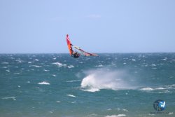 20230806-franqui-fort-jour3-245.jpg