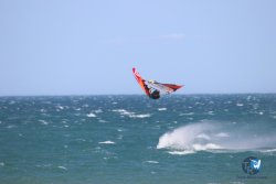 20230806-franqui-fort-jour3-247.jpg
