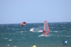 20230806-franqui-fort-jour3-255.jpg