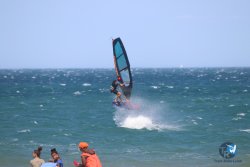 20230806-franqui-fort-jour3-257.jpg