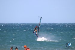 20230806-franqui-fort-jour3-258.jpg