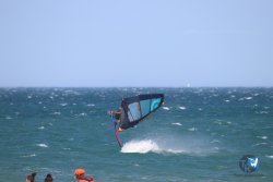 20230806-franqui-fort-jour3-259.jpg