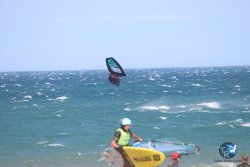 20230806-franqui-fort-jour3-266.jpg