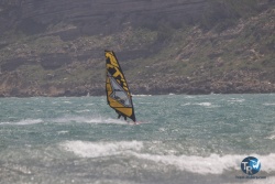 20220619-franqui-marin-103.JPG