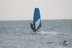 20230827-Franqui-windsurf-001.jpg