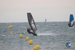 20230827-Franqui-windsurf-002.jpg