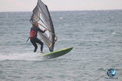 20230827-Franqui-windsurf-003.jpg