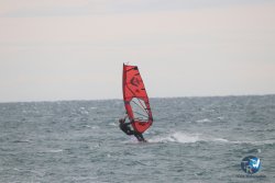 20230827-Franqui-windsurf-004.jpg