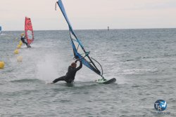 20230827-Franqui-windsurf-006.jpg