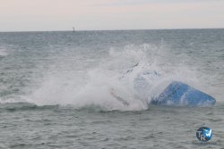 20230827-Franqui-windsurf-008.jpg