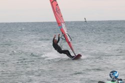 20230827-Franqui-windsurf-009.jpg
