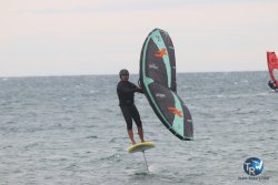20230827-Franqui-windsurf-011.jpg