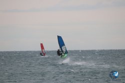 20230827-Franqui-windsurf-012.jpg