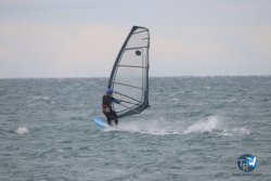 20230827-Franqui-windsurf-013.jpg