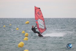 20230827-Franqui-windsurf-014.jpg