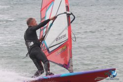 20230827-Franqui-windsurf-015.jpg
