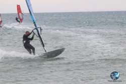 20230827-Franqui-windsurf-016.jpg