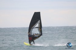 20230827-Franqui-windsurf-017.jpg