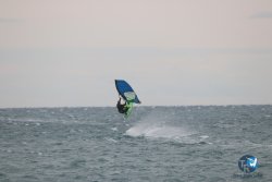 20230827-Franqui-windsurf-018.jpg