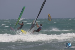 20220619-franqui-marin-105.JPG