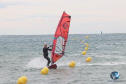 20230827-Franqui-windsurf-019.jpg