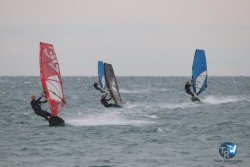 20230827-Franqui-windsurf-021.jpg