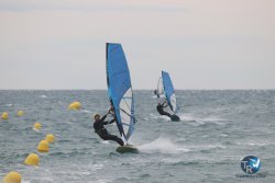 20230827-Franqui-windsurf-022.jpg