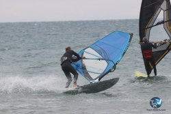 20230827-Franqui-windsurf-023.jpg