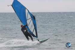 20230827-Franqui-windsurf-024.jpg