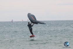 20230827-Franqui-windsurf-027.jpg