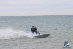 20230827-Franqui-windsurf-031.jpg